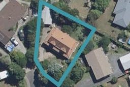 11 Dale Place, St Andrews, Hamilton