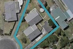 6A Elder Grove, Paraparaumu