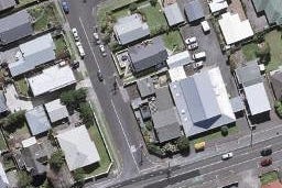 25 Belt Road, Moturoa, New Plymouth