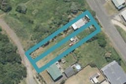 64 Seafront Road, Castlecliff, Whanganui
