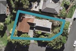 1/1 Trelawny Place, Hillcrest, Auckland