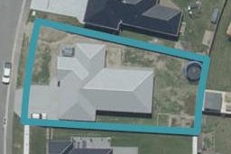 22 Anderton Crescent, Mosgiel, Mosgiel