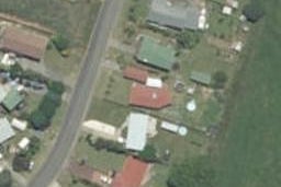 28 Harpers Avenue, Otorohanga, Otorohanga