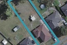 50 Kummer Crescent, Masterton