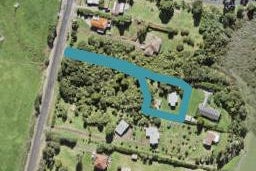 137 Kauri Road, Whenuapai, Auckland