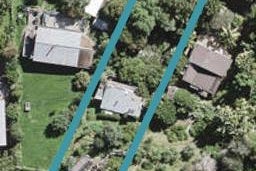 5 Mcmillan Road, Omiha, Waiheke Island