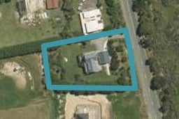 54 Kiteone Road, Whangarei
