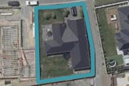 6 Dove Grove, Westmorland, Christchurch