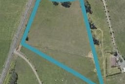 0 Kerehunga Road, Poroti, Whangarei