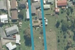 41 Station Road, Paeroa, Paeroa