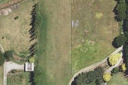 0 Wainui Road, Wainui, Gisborne