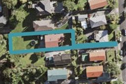 55 Peter Buck Road, New Windsor, Auckland