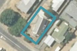 222A Aickin Road, Whangamata