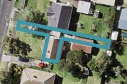 10C Erima Avenue, Point England, Auckland