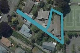 2/36 Patten Street, Avonside, Christchurch
