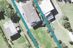 17 Leigh Road, Warkworth