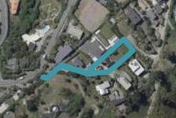 7 Crest Lane, Redcliffs, Christchurch