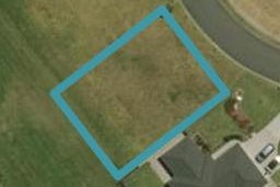 5 Flax Street, Ruakaka