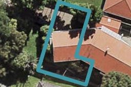 29B Diana Drive, Glenfield, Auckland