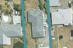 6 McKenzie Street, Witherlea, Blenheim