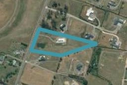 233 Racecourse Road, Waipukurau, Waipukurau