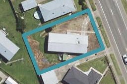 293 Rutene Road, Kaiti, Gisborne
