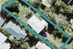 943 Beach Road, Torbay, Auckland
