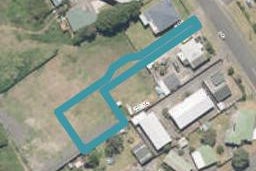 21B Egmont Street, Castlecliff, Whanganui