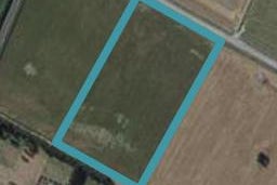 613 Tancreds Road, Lincoln, Lincoln