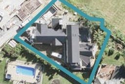 12 Miran Lane, Red Beach, Red Beach