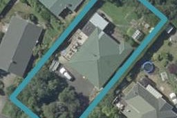 41 Sunbury Street, Andersons Bay, Dunedin