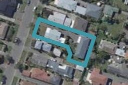 1/21 Wakatu Avenue, Moncks Bay, Christchurch