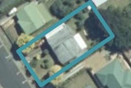 21 Mueller Street, Waihi, Waihi