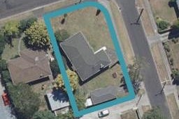 2 Cedar Place, Hillcrest, Hamilton