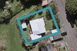 90 Brougham Street, New Plymouth, New Plymouth