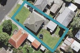 49 Thornlow Street, Glendene, Auckland