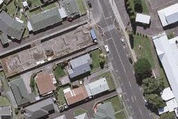 40 Sanders Avenue, Westown, New Plymouth