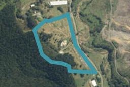 281 Cogswell Road, Raglan, Raglan
