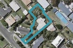 3 Martin Road, Paraparaumu Beach, Paraparaumu