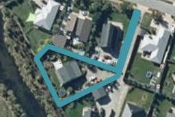 11 Hunt Place, Albert Town, Wanaka