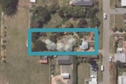 2 Baker Street, Weston, Oamaru