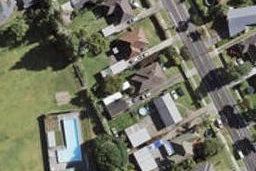 47D Friedlanders Road, Manurewa, Auckland