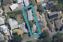 45 Brookfield Street, Hamilton East, Hamilton