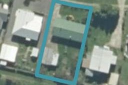 12 Shoalhaven Street, Paeroa, Paeroa