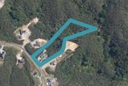 293 Fairview Drive, Akatarawa, Upper Hutt