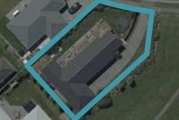 50 Clematis Place, Wigram, Christchurch