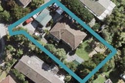 12 Spode Place, Henderson, Auckland
