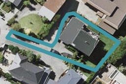 14A Godfrey Place, Kohimarama, Auckland