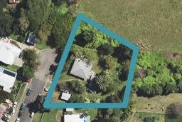 147 Herschell Road, Outer Kaiti, Gisborne