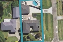 49 Main Road, Makaraka, Gisborne